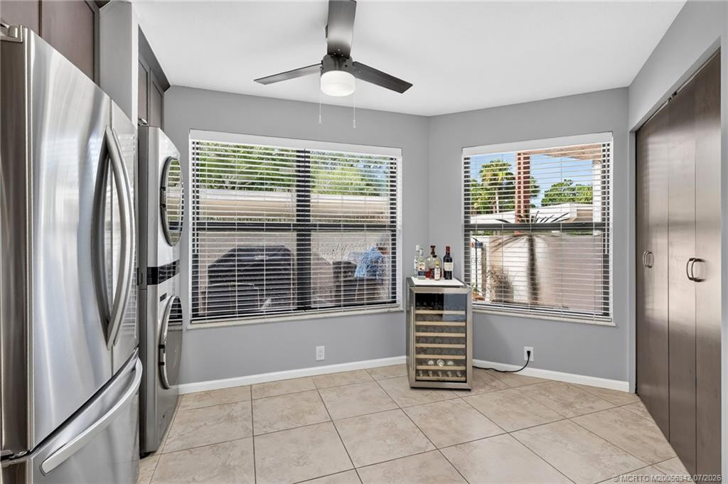 3470 Se Martinique Trace 103 Property Photo 18