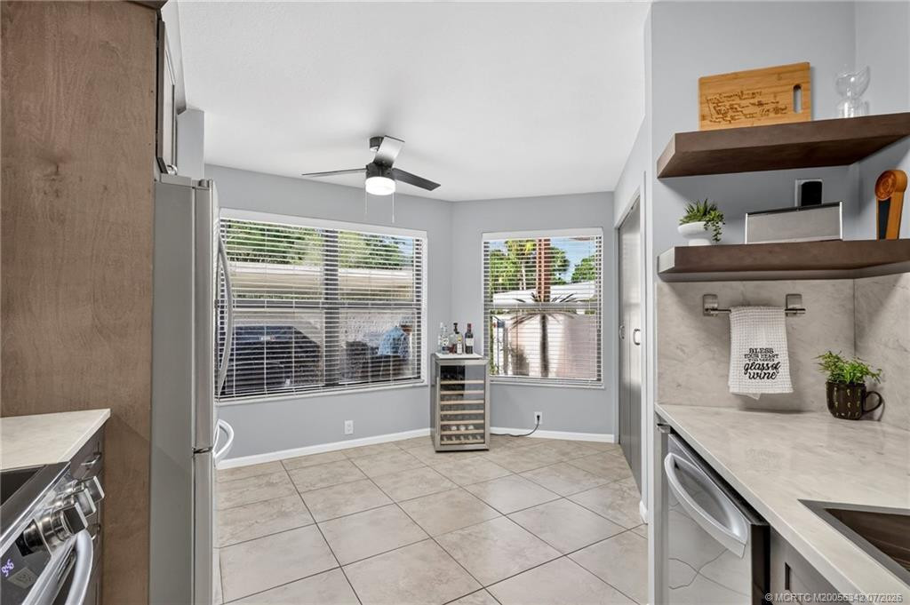 3470 Se Martinique Trace 103 Property Photo 24