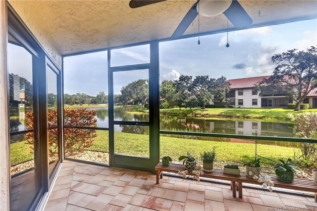 3470 Se Martinique Trace 103 Property Photo 25