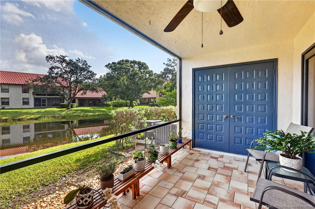3470 Se Martinique Trace 103 Property Photo 26