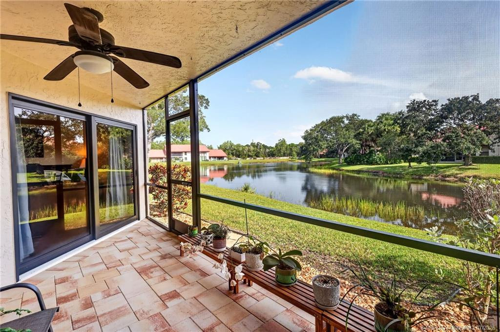 3470 Se Martinique Trace 103 Property Photo 27