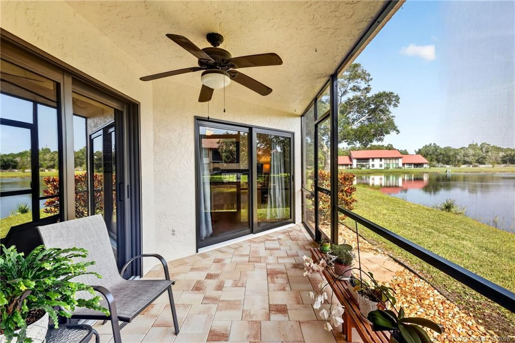 3470 Se Martinique Trace 103 Property Photo 28