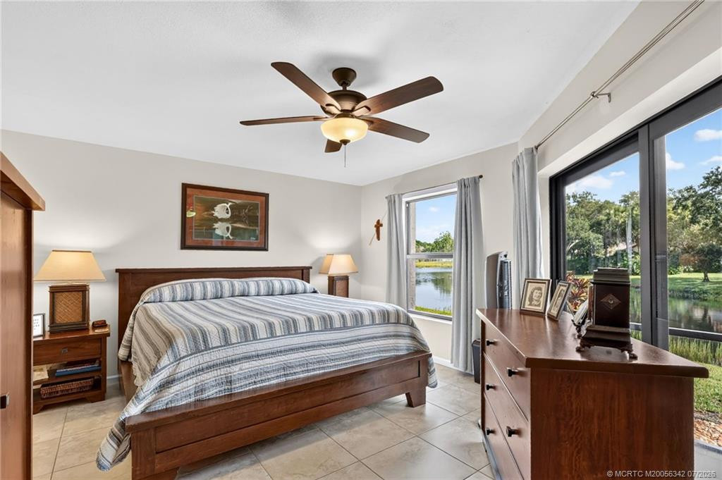 3470 Se Martinique Trace 103 Property Photo 29