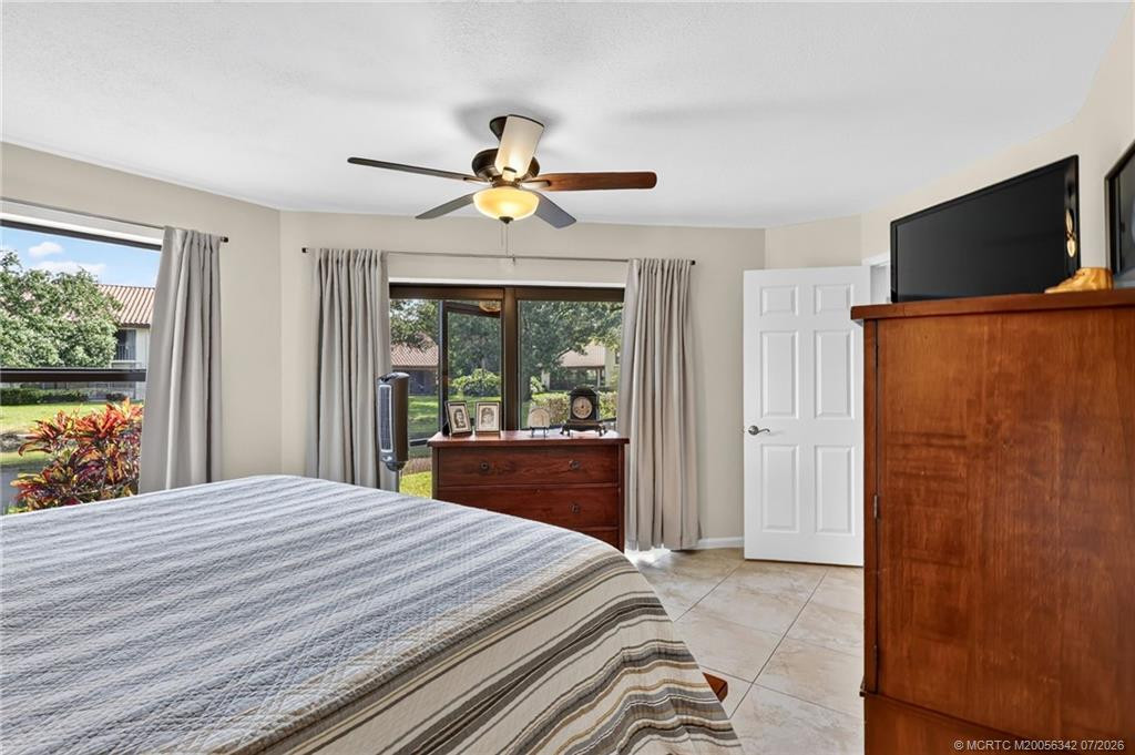 3470 Se Martinique Trace 103 Property Photo 31