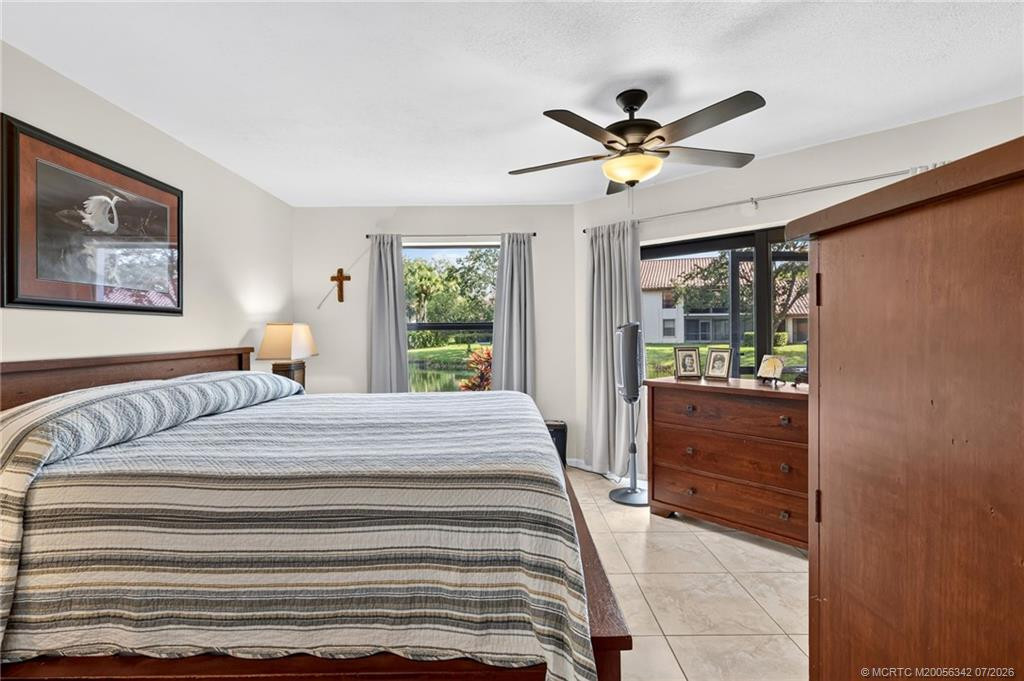 3470 Se Martinique Trace 103 Property Photo 32