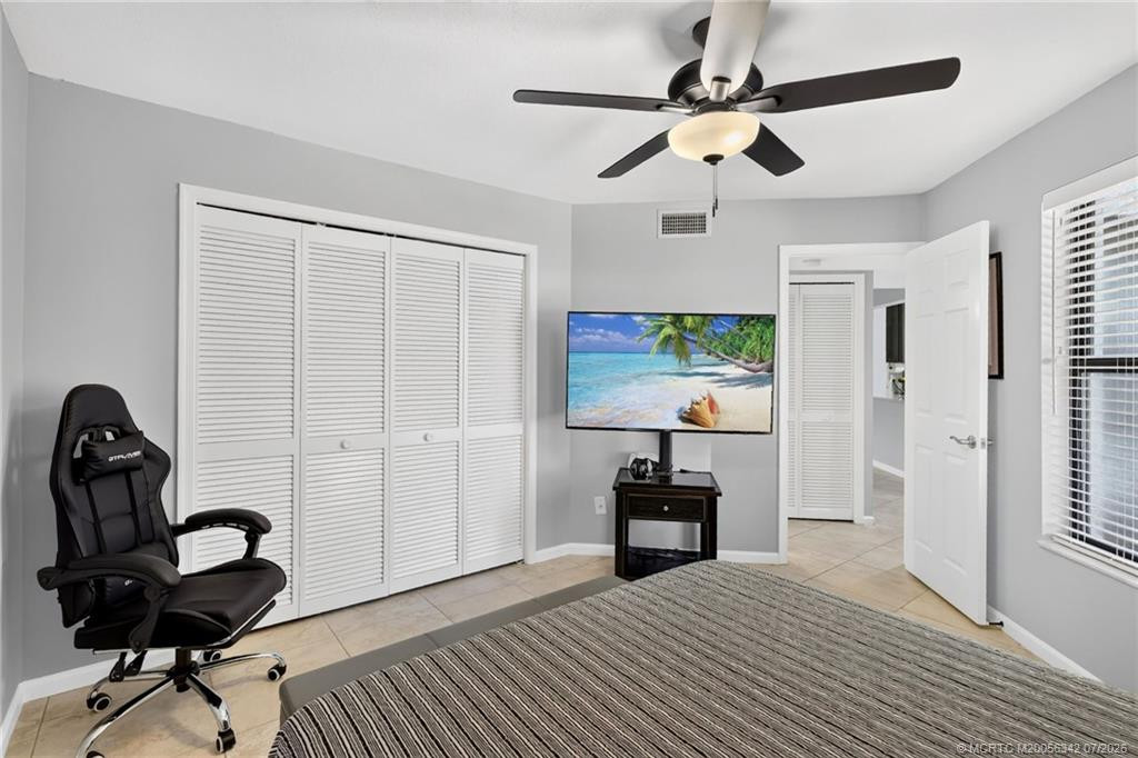 3470 Se Martinique Trace 103 Property Photo 39