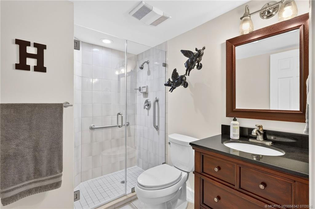 3470 Se Martinique Trace 103 Property Photo 40