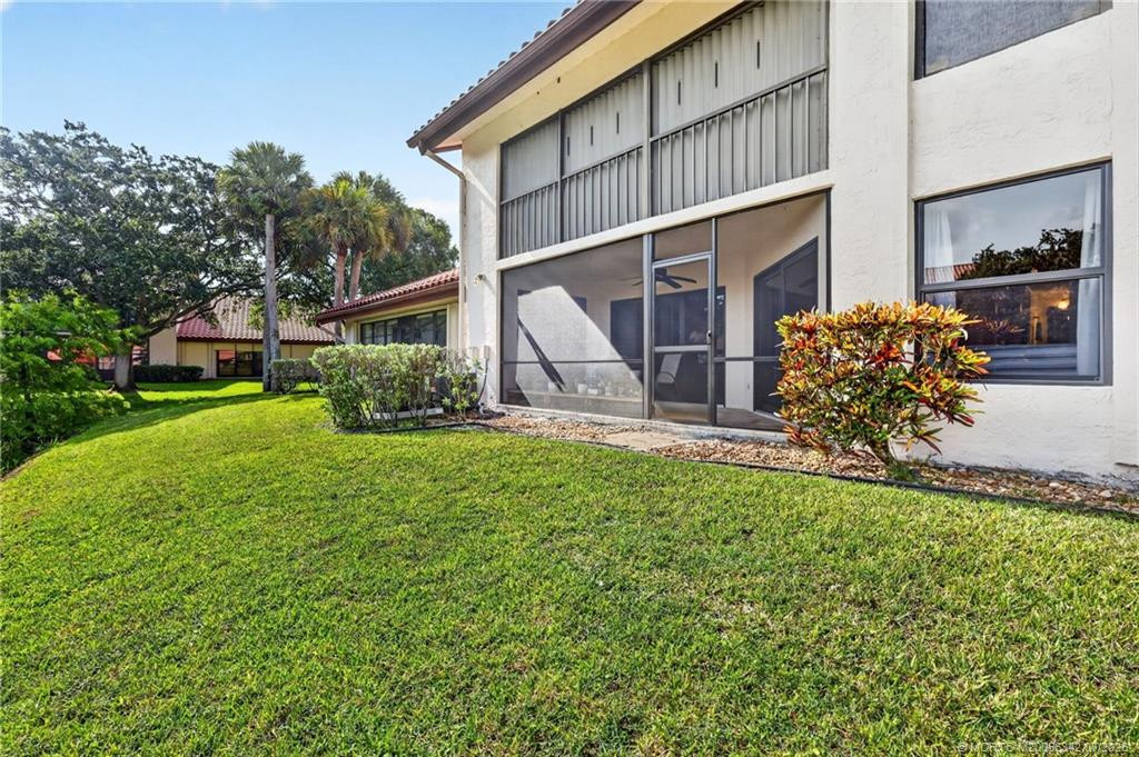 3470 Se Martinique Trace 103 Property Photo 41