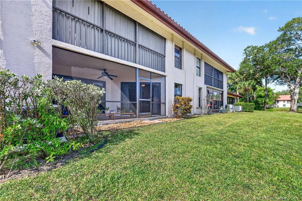 3470 Se Martinique Trace 103 Property Photo 42