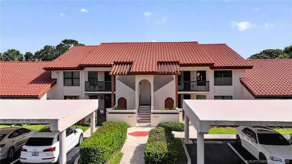 3470 Se Martinique Trace 103 Property Photo 44