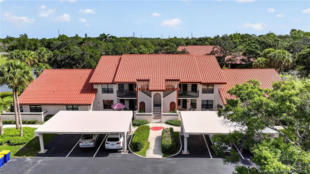 3470 Se Martinique Trace 103 Property Photo 45
