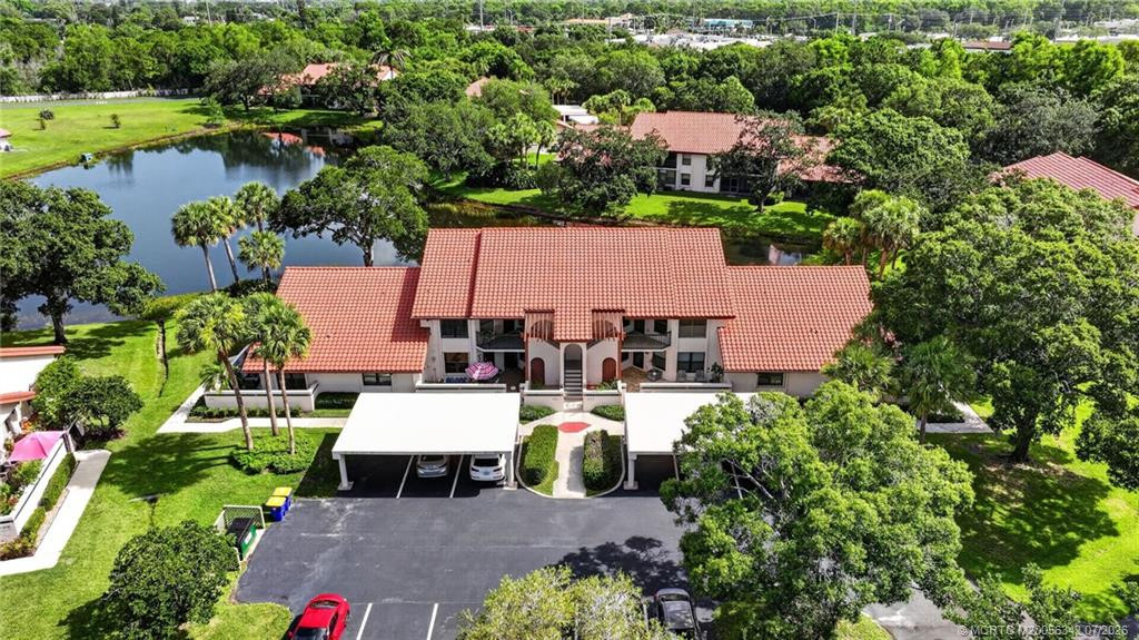 3470 Se Martinique Trace 103 Property Photo 46