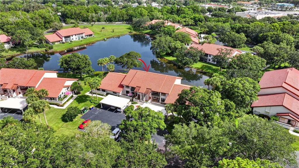 3470 Se Martinique Trace 103 Property Photo 47