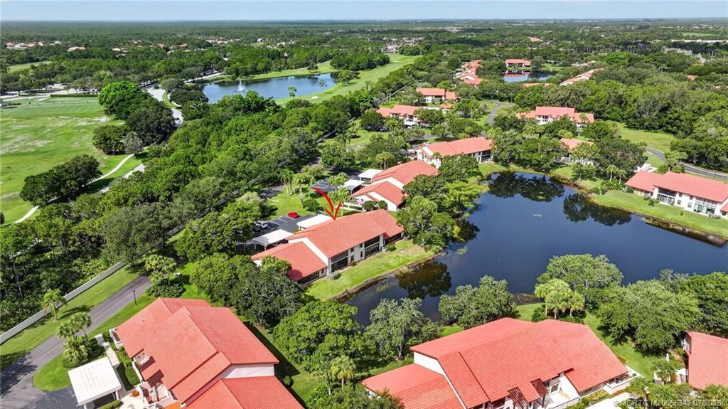 3470 Se Martinique Trace 103 Property Photo 50