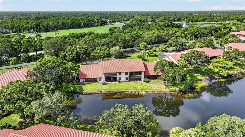 3470 Se Martinique Trace 103 Property Photo 51