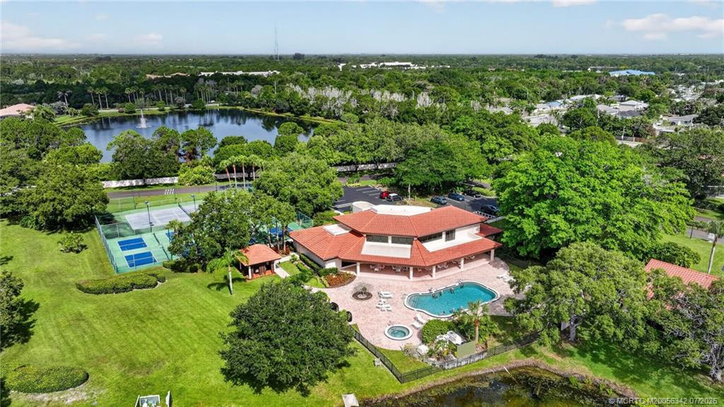 3470 Se Martinique Trace 103 Property Photo 54