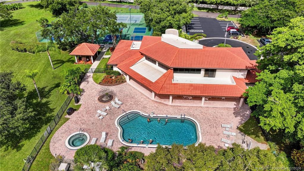 3470 Se Martinique Trace 103 Property Photo 55