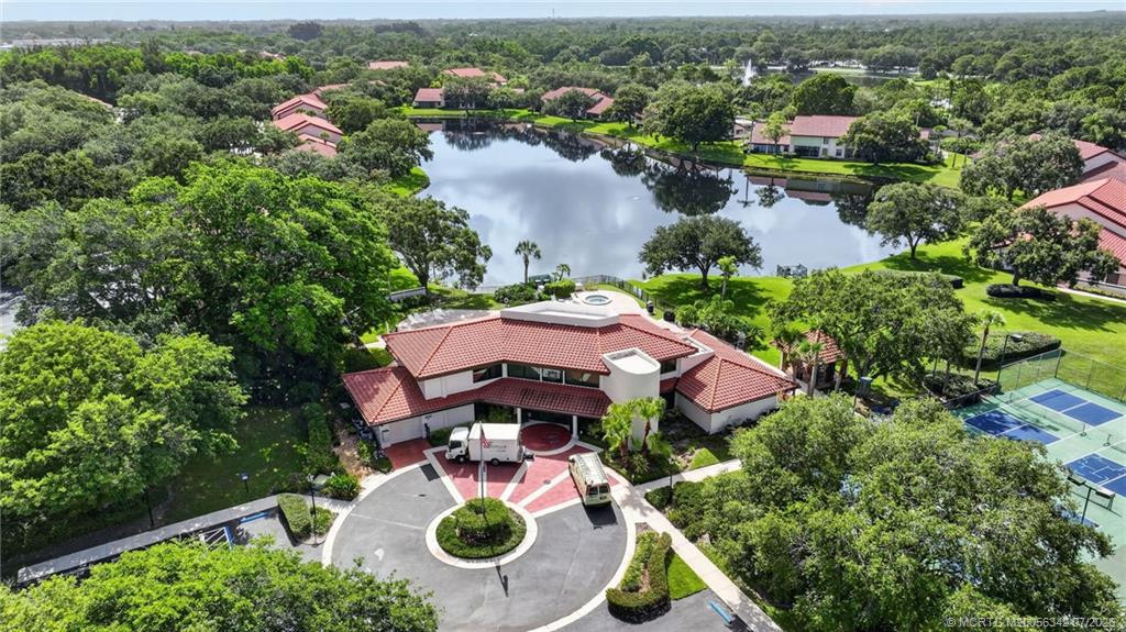 3470 Se Martinique Trace 103 Property Photo 57