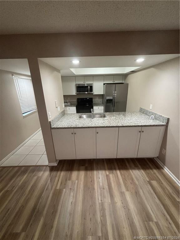 702 Nw Fork Road Property Photo 2