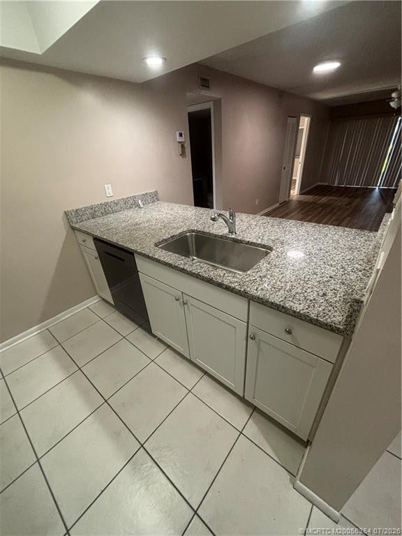 702 Nw Fork Road Property Photo 5
