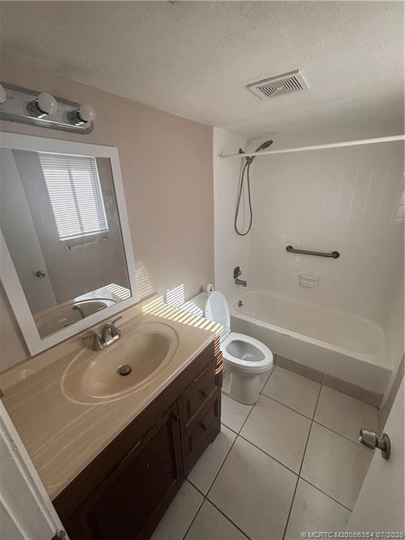702 Nw Fork Road Property Photo 7