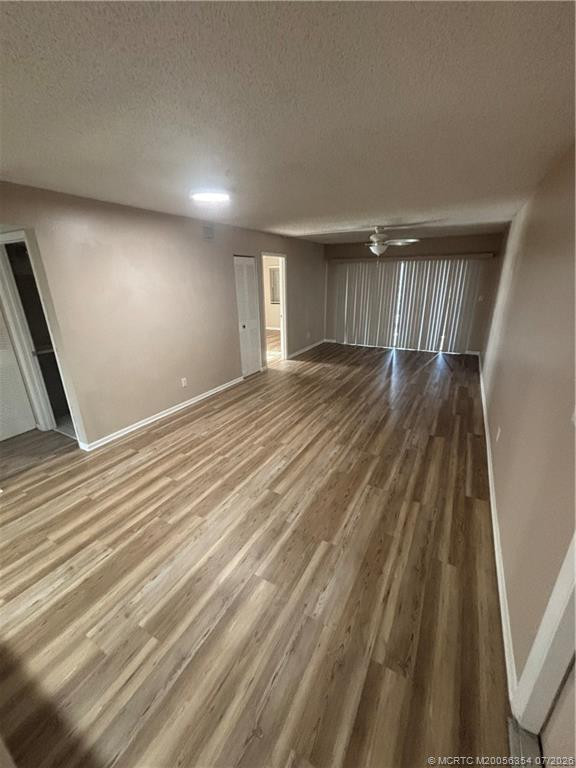 702 Nw Fork Road Property Photo 10