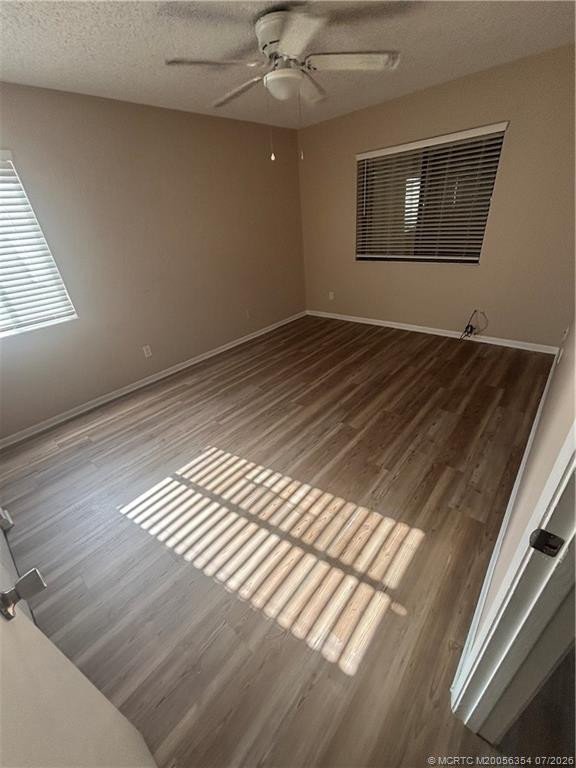 702 Nw Fork Road Property Photo 11