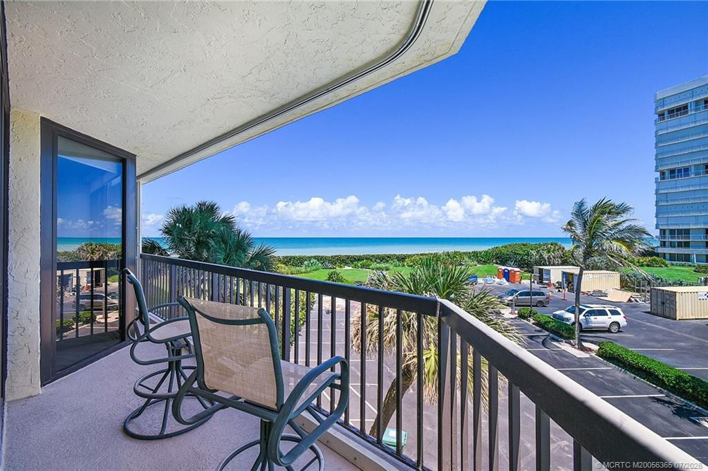 9550 S Ocean Drive 310 Property Photo 1