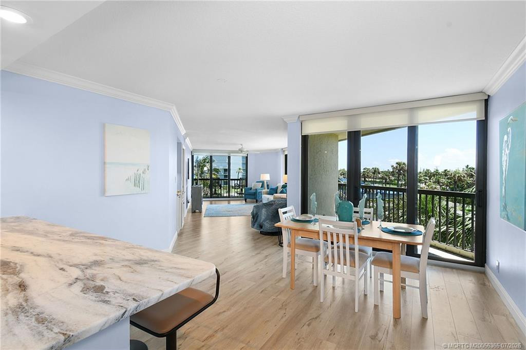 9550 S Ocean Drive 310 Property Photo 3