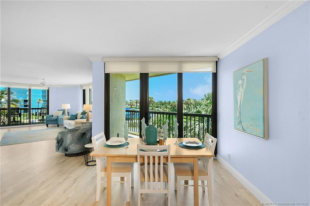 9550 S Ocean Drive 310 Property Photo 4