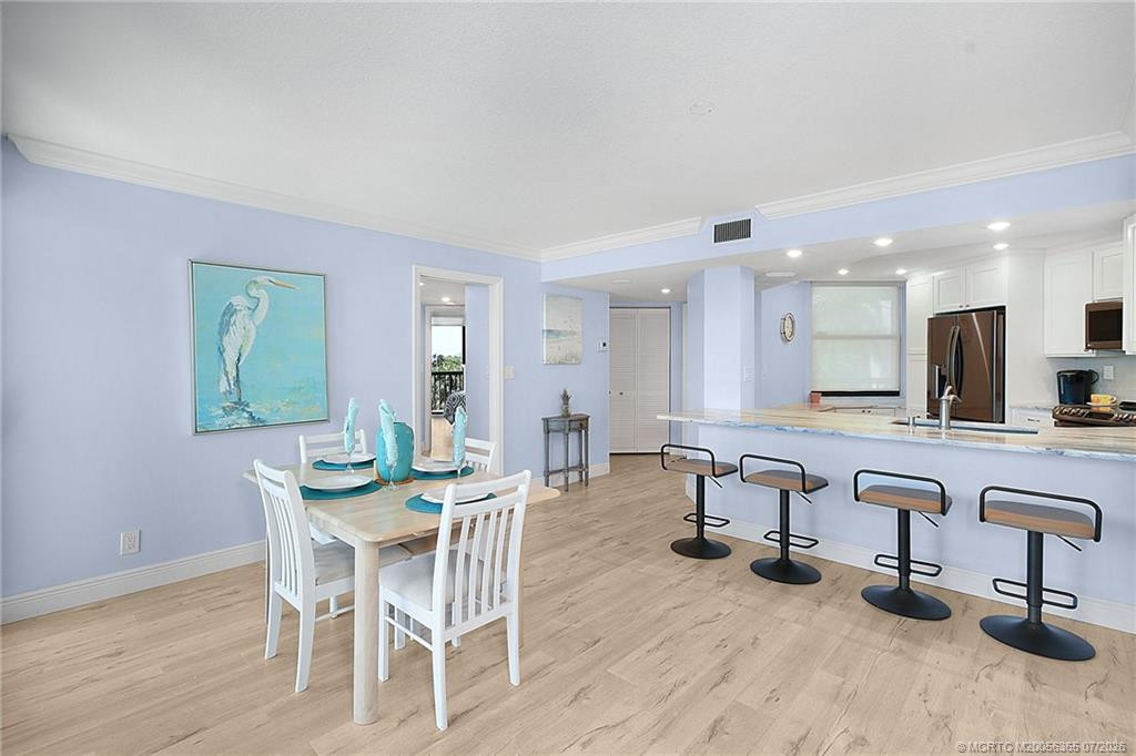 9550 S Ocean Drive 310 Property Photo 5