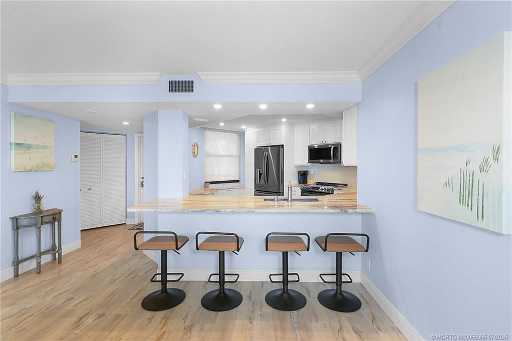 9550 S Ocean Drive 310 Property Photo 6