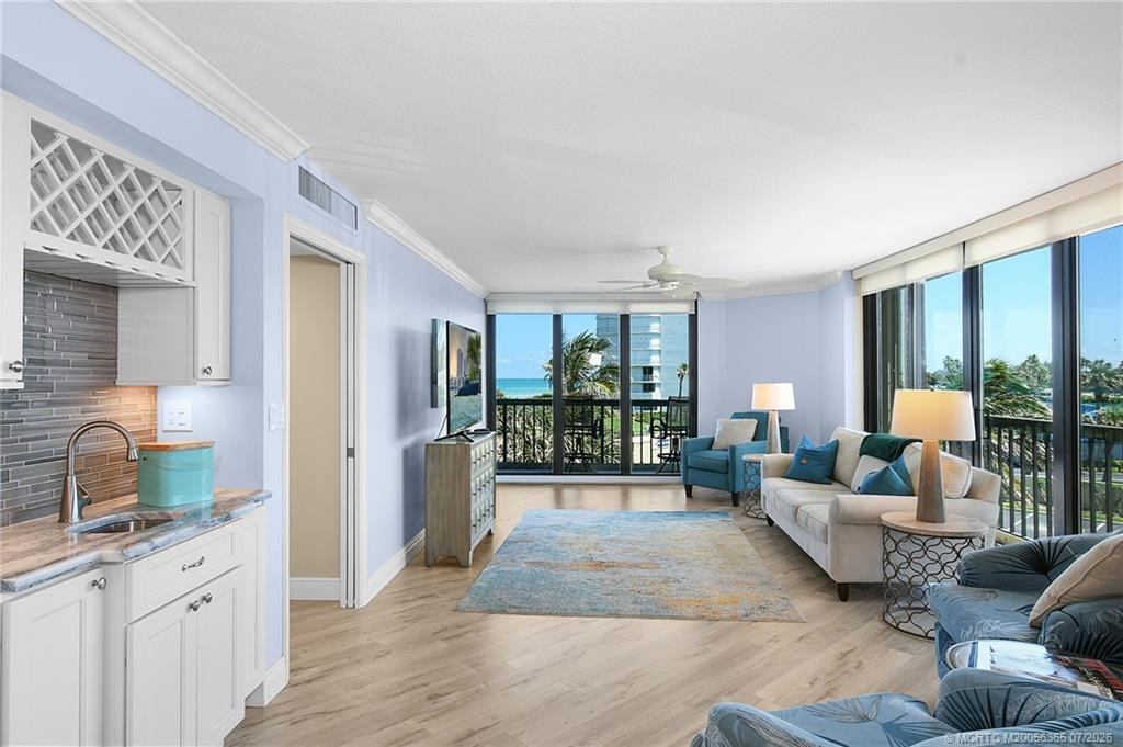 9550 S Ocean Drive 310 Property Photo 10