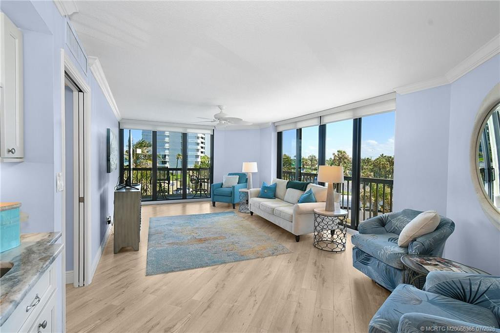 9550 S Ocean Drive 310 Property Photo 11