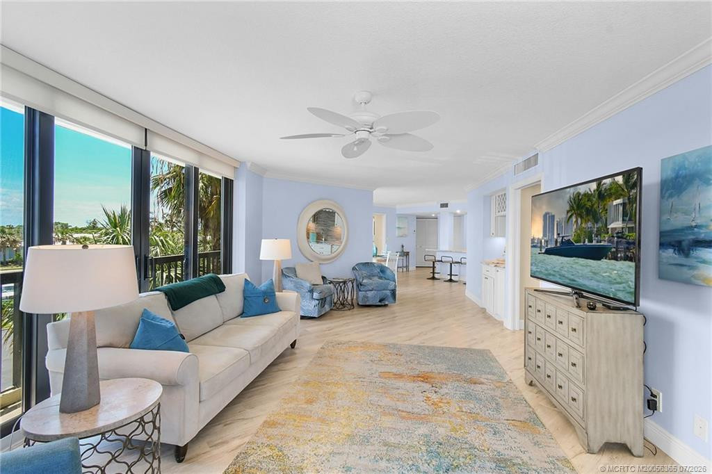 9550 S Ocean Drive 310 Property Photo 12