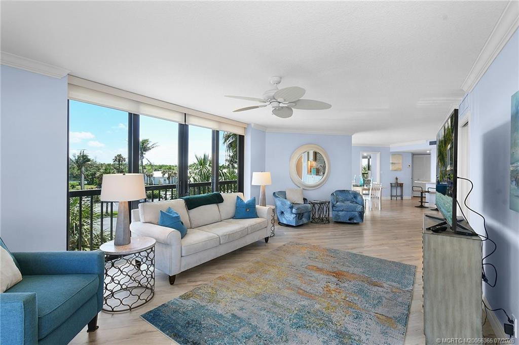 9550 S Ocean Drive 310 Property Photo 13
