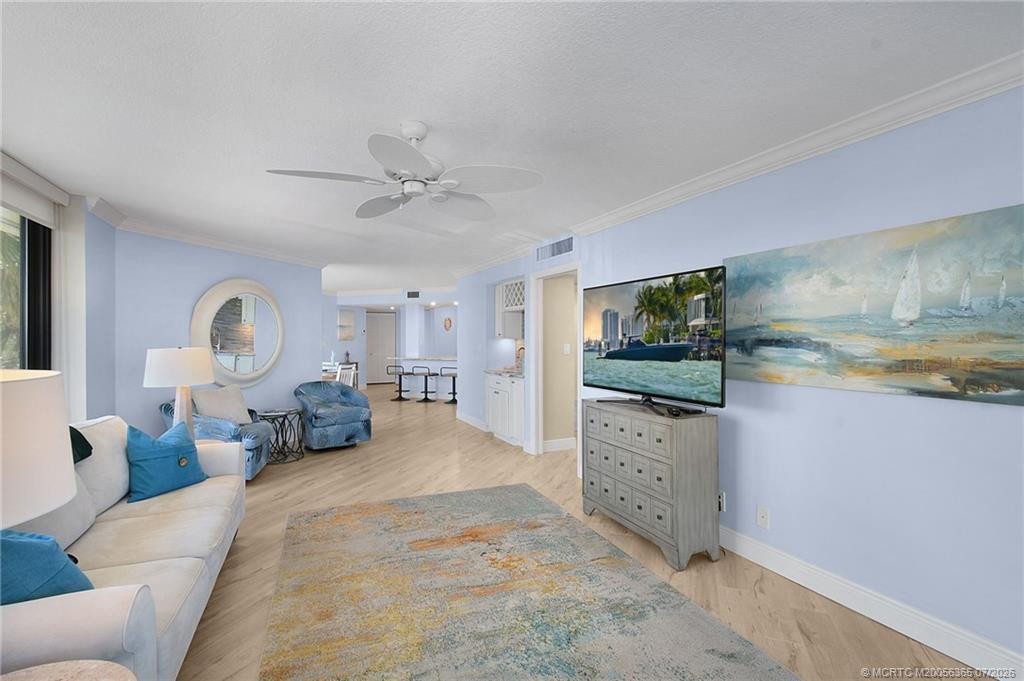 9550 S Ocean Drive 310 Property Photo 14