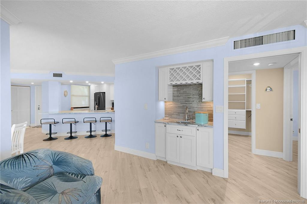9550 S Ocean Drive 310 Property Photo 15