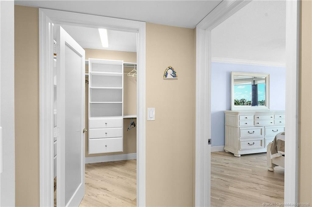 9550 S Ocean Drive 310 Property Photo 16