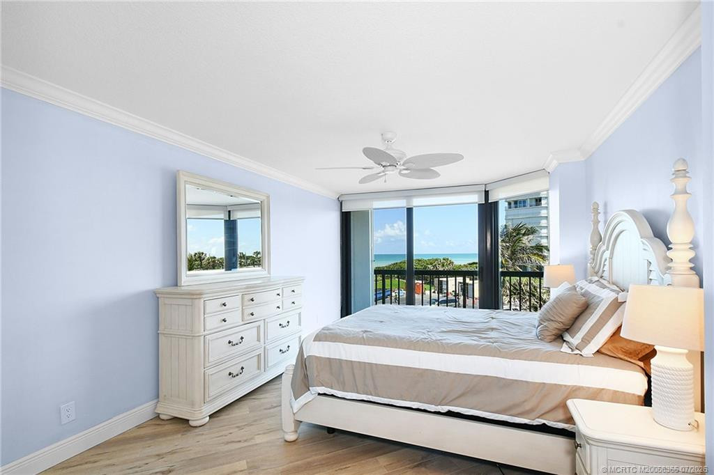 9550 S Ocean Drive 310 Property Photo 17