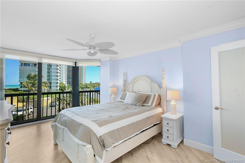 9550 S Ocean Drive 310 Property Photo 18