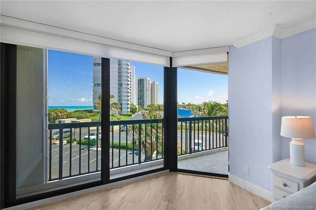 9550 S Ocean Drive 310 Property Photo 19