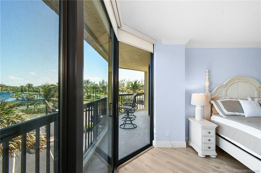 9550 S Ocean Drive 310 Property Photo 20