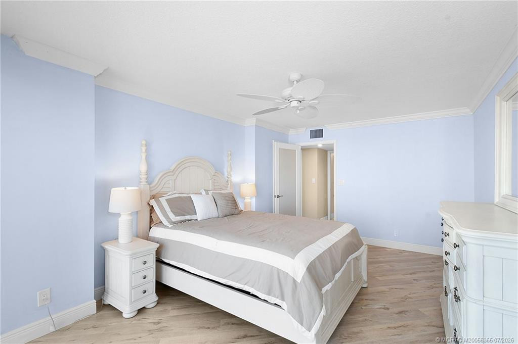 9550 S Ocean Drive 310 Property Photo 21