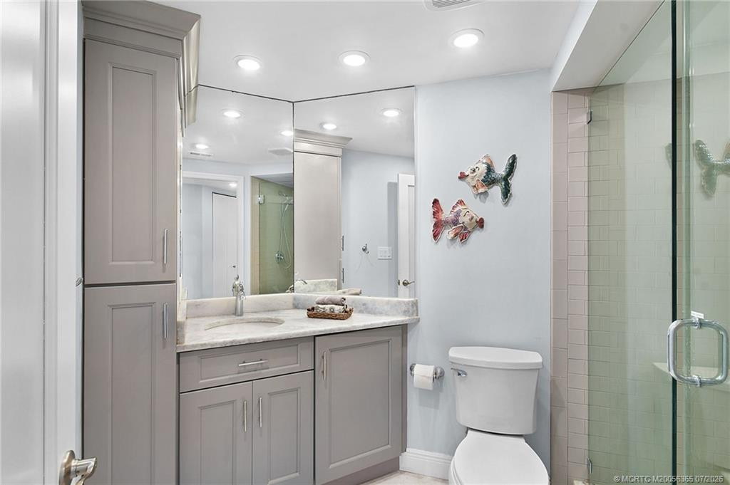 9550 S Ocean Drive 310 Property Photo 25