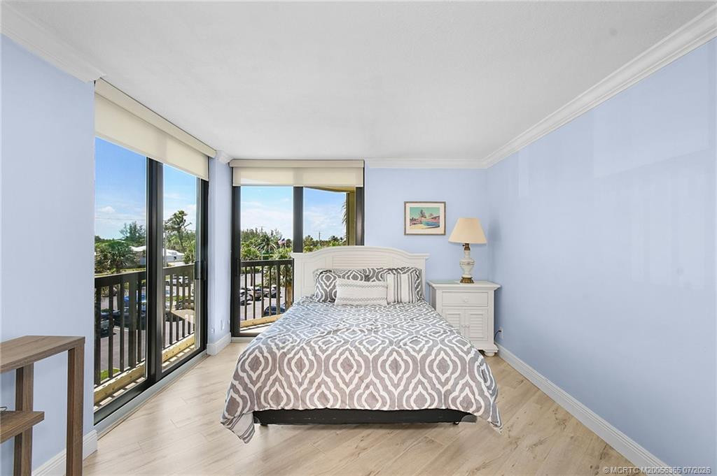 9550 S Ocean Drive 310 Property Photo 26