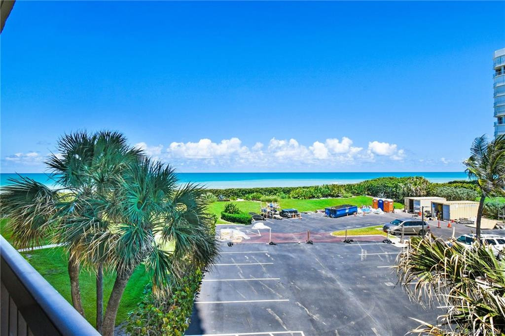 9550 S Ocean Drive 310 Property Photo 30