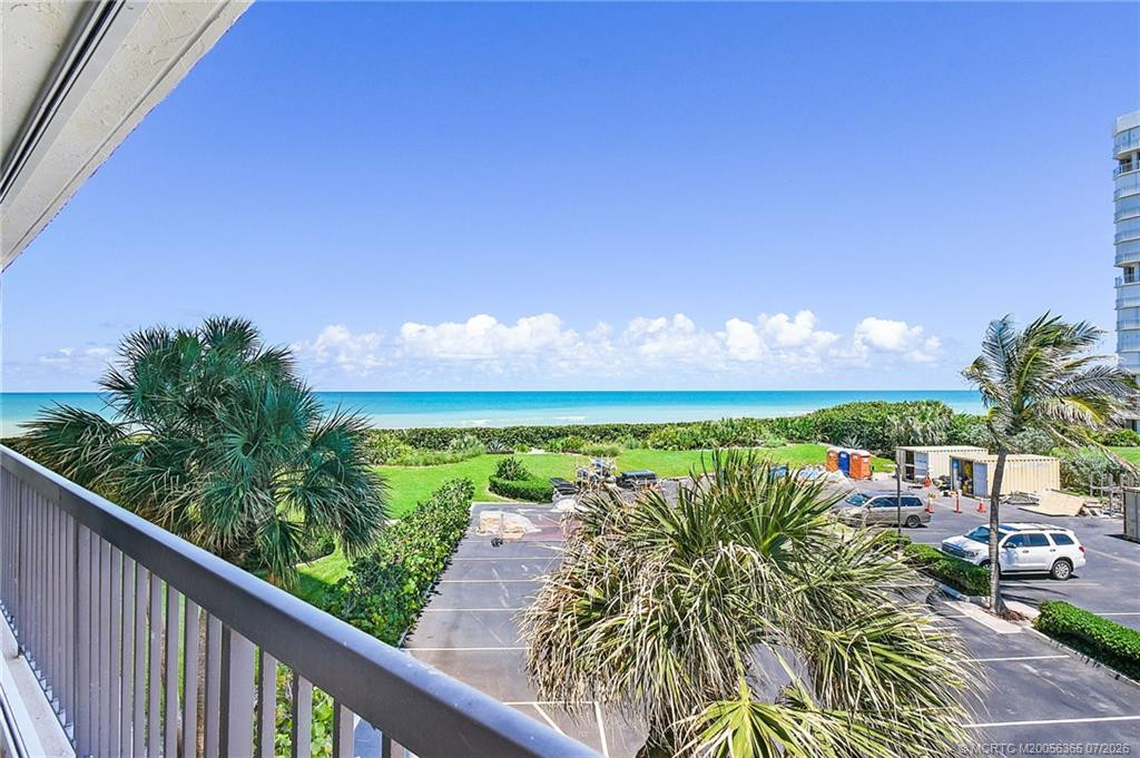 9550 S Ocean Drive 310 Property Photo 31