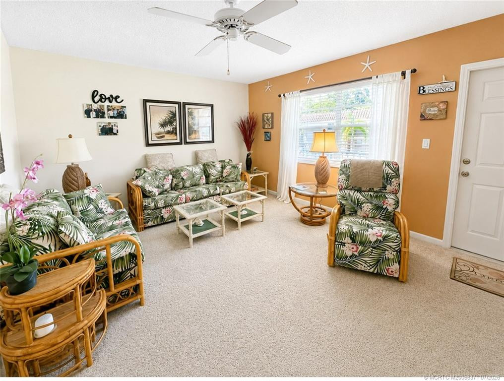 2600 S Kanner Highway X9 Property Photo 2
