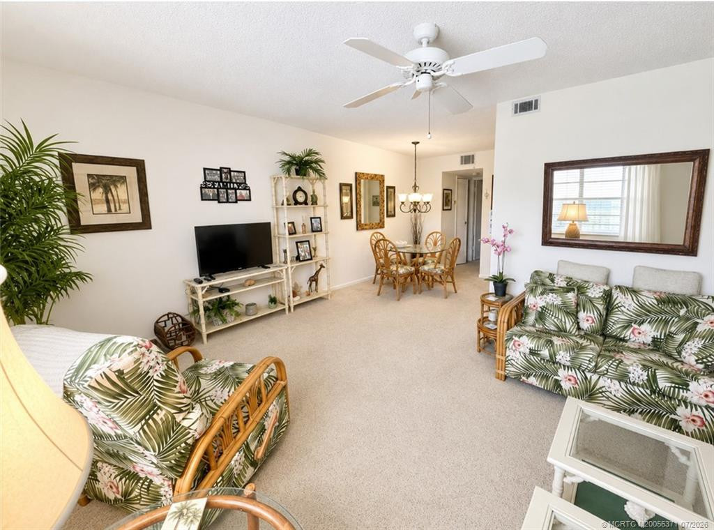 2600 S Kanner Highway X9 Property Photo 3